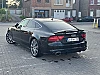 Audi A7 SPORTBACK V6 3.0 TDI 204 AMBIENTE MULTITRONIC thumbnail