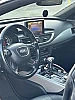 Audi A7 SPORTBACK V6 3.0 TDI 204 AMBIENTE MULTITRONIC thumbnail