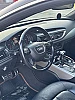 Audi A7 SPORTBACK V6 3.0 TDI 204 AMBIENTE MULTITRONIC thumbnail