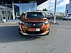 Peugeot 2008 2008 1.2 PureTech Allure S thumbnail