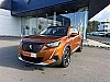 Peugeot 2008 2008 1.2 PureTech Allure S thumbnail