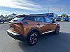 Peugeot 2008 2008 1.2 PureTech Allure S thumbnail
