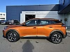 Peugeot 2008 2008 1.2 PureTech Allure S thumbnail