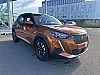 Peugeot 2008 2008 1.2 PureTech Allure S thumbnail