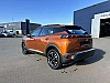 Peugeot 2008 2008 1.2 PureTech Allure S thumbnail