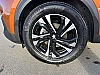 Peugeot 2008 2008 1.2 PureTech Allure S thumbnail