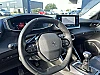 Peugeot 2008 2008 1.2 PureTech Allure S thumbnail