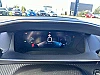 Peugeot 2008 2008 1.2 PureTech Allure S thumbnail