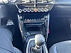 Peugeot 2008 2008 1.2 PureTech Allure S thumbnail