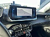 Peugeot 2008 2008 1.2 PureTech Allure S thumbnail
