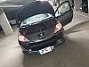 Peugeot 207 1.4 HDI 70 STYLE BLUE LION 3P thumbnail