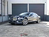Bentley Flying Spur 2.9 BiTurbo V6 PHEV Mulliner-LED-360-KEYL-SOFT-BTW thumbnail