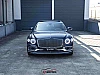 Bentley Flying Spur 2.9 BiTurbo V6 PHEV Mulliner-LED-360-KEYL-SOFT-BTW thumbnail