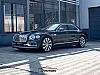 Bentley Flying Spur 2.9 BiTurbo V6 PHEV Mulliner-LED-360-KEYL-SOFT-BTW thumbnail