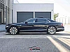 Bentley Flying Spur 2.9 BiTurbo V6 PHEV Mulliner-LED-360-KEYL-SOFT-BTW thumbnail