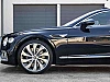 Bentley Flying Spur 2.9 BiTurbo V6 PHEV Mulliner-LED-360-KEYL-SOFT-BTW thumbnail