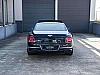 Bentley Flying Spur 2.9 BiTurbo V6 PHEV Mulliner-LED-360-KEYL-SOFT-BTW thumbnail