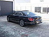 Bentley Flying Spur 2.9 BiTurbo V6 PHEV Mulliner-LED-360-KEYL-SOFT-BTW thumbnail