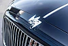 Bentley Flying Spur 2.9 BiTurbo V6 PHEV Mulliner-LED-360-KEYL-SOFT-BTW thumbnail