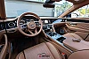 Bentley Flying Spur 2.9 BiTurbo V6 PHEV Mulliner-LED-360-KEYL-SOFT-BTW thumbnail