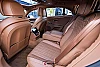 Bentley Flying Spur 2.9 BiTurbo V6 PHEV Mulliner-LED-360-KEYL-SOFT-BTW thumbnail