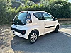 Citroen C1 (3) 1.0 ATTRACTION 3P thumbnail