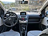 Citroen C1 (3) 1.0 ATTRACTION 3P thumbnail