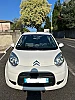 Citroen C1 (3) 1.0 ATTRACTION 3P thumbnail