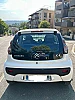 Citroen C1 (3) 1.0 ATTRACTION 3P thumbnail