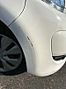 Citroen C1 (3) 1.0 ATTRACTION 3P thumbnail