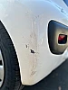 Citroen C1 (3) 1.0 ATTRACTION 3P thumbnail