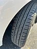 Citroen C1 (3) 1.0 ATTRACTION 3P thumbnail