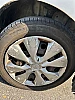 Citroen C1 (3) 1.0 ATTRACTION 3P thumbnail