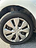Citroen C1 (3) 1.0 ATTRACTION 3P thumbnail