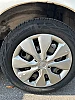 Citroen C1 (3) 1.0 ATTRACTION 3P thumbnail