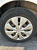 Citroen C1 (3) 1.0 ATTRACTION 3P thumbnail