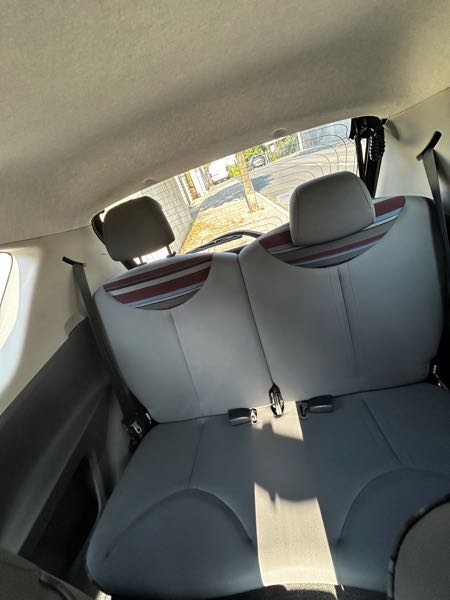 Citroen C1 (3) 1.0 ATTRACTION 3P