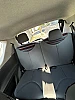 Citroen C1 (3) 1.0 ATTRACTION 3P thumbnail