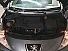 Peugeot 207 1.4 HDI 70 STYLE BLUE LION 3P thumbnail