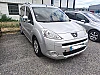 Peugeot Partner Tepee II 1.6 HDI 90 FAP STYLE thumbnail