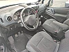Peugeot Partner Tepee II 1.6 HDI 90 FAP STYLE thumbnail