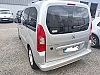 Peugeot Partner Tepee II 1.6 HDI 90 FAP STYLE thumbnail