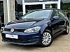 Volkswagen Golf 1.6 CR TDi**Garantie 12 Mois**Gps**Airco**Airco** thumbnail