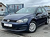 Volkswagen Golf 1.6 CR TDi**Garantie 12 Mois**Gps**Airco**Airco** thumbnail