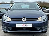 Volkswagen Golf 1.6 CR TDi**Garantie 12 Mois**Gps**Airco**Airco** thumbnail