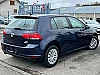 Volkswagen Golf 1.6 CR TDi**Garantie 12 Mois**Gps**Airco**Airco** thumbnail