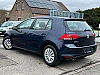 Volkswagen Golf 1.6 CR TDi**Garantie 12 Mois**Gps**Airco**Airco** thumbnail