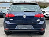 Volkswagen Golf 1.6 CR TDi**Garantie 12 Mois**Gps**Airco**Airco** thumbnail