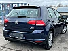 Volkswagen Golf 1.6 CR TDi**Garantie 12 Mois**Gps**Airco**Airco** thumbnail
