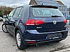 Volkswagen Golf 1.6 CR TDi**Garantie 12 Mois**Gps**Airco**Airco** thumbnail